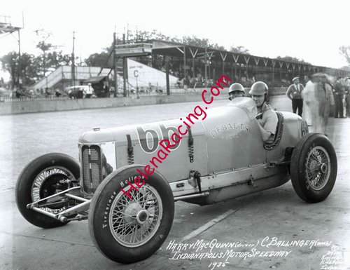 Indy 1935 (NS).jpg