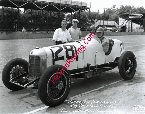 Indy 1936 (NS).jpg