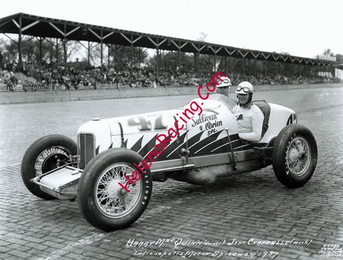 Indy 1937 (NS).jpg