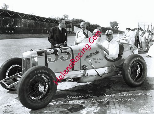 Indy 1937-Relevied Deacon LITZ (NS).jpg