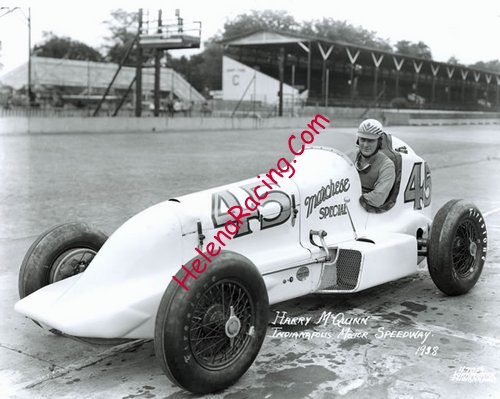 Indy 1938 (NS).jpg