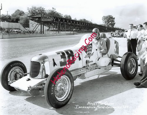 Indy 1939 (NS).jpg