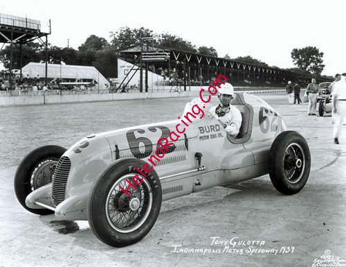 Indy 1939-Relevied Tony GULOTTA (NS).jpg