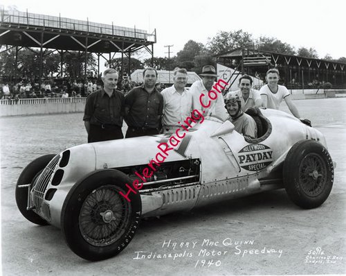 Indy 1940 (NS).jpg