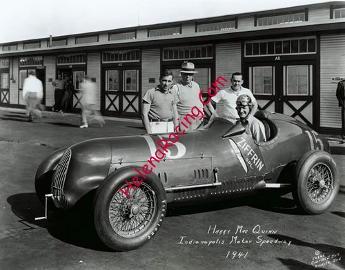 Indy 1941 (NS).jpg