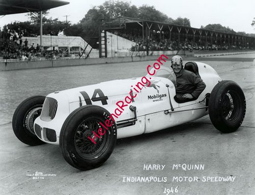 Indy 1946 (NS).jpg