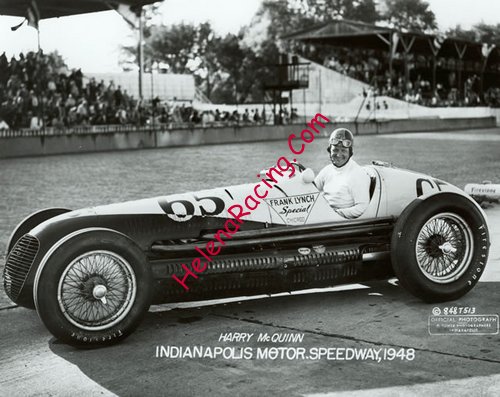 Indy 1948 (NS).jpg