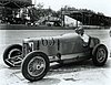 Indy 1934 (NS).jpg