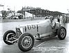 Indy 1935 (NS).jpg