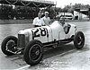 Indy 1936 (NS).jpg
