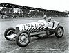 Indy 1937 (NS).jpg