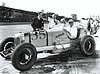 Indy 1937-Relevied Deacon LITZ (NS).jpg