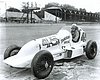 Indy 1938 (NS).jpg