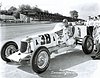 Indy 1939 (NS).jpg