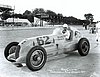 Indy 1939-Relevied Tony GULOTTA (NS).jpg