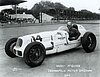 Indy 1946 (NS).jpg