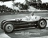 Indy 1948 (NS).jpg