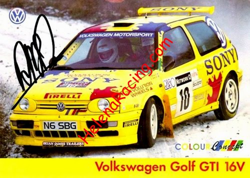Card 1996 RAC Rally (S).jpg