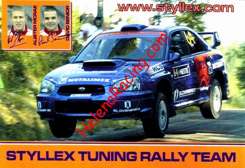 Card 2004 WRC (P).jpg
