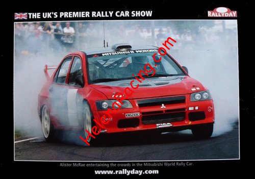 Card 2015 Rallyday (NS).jpg