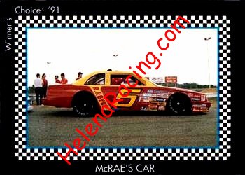 1991 Winner's Choice-Buick.jpg
