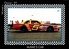 1991 Winner's Choice-Buick.jpg