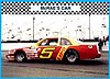 1992 Winner's Choice-Buick.jpg