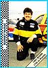1992 Winner's Choice.jpg
