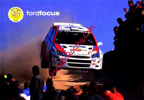 Card 2000 WRC-Focus (NS).jpg