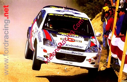 Card 2000 WRC-Ford (NS).jpg