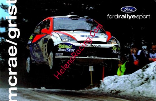 Card 2000 WRC-Ford Rally (NS).jpg