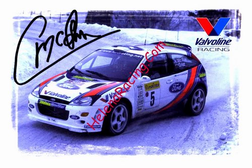 Card 2000 WRC-Valvoline (S).jpg
