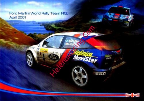 Card 2001 WRC-1-April (NS)-.jpg