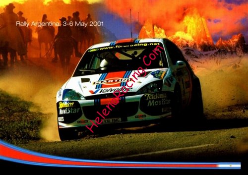 Card 2001 WRC-2-Argentina (NS)-.jpg