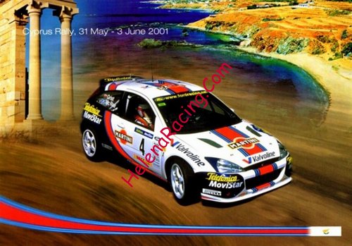 Card 2001 WRC-3-Cyprus (NS)-.jpg
