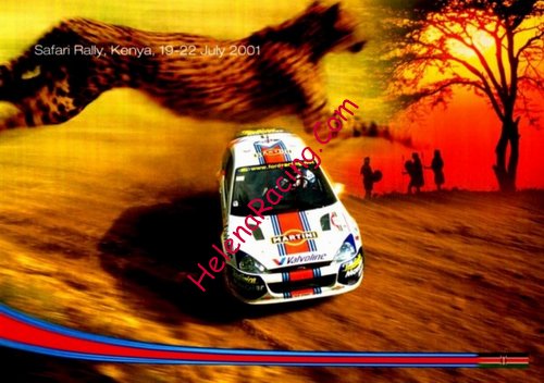 Card 2001 WRC-4-Kenya (NS)-.jpg