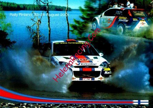 Card 2001 WRC-5-Finland (NS)-.jpg