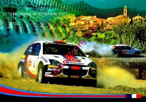 Card 2001 WRC-7-Corsica (NS)-.jpg