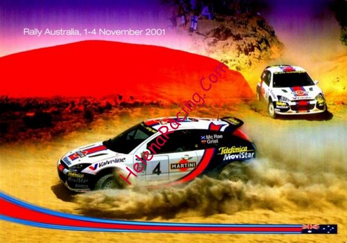 Card 2001 WRC-8-Australia (NS)-.jpg