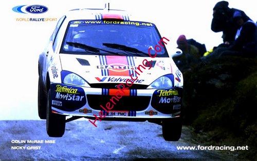 Card 2001 WRC-Ford (NS).jpg