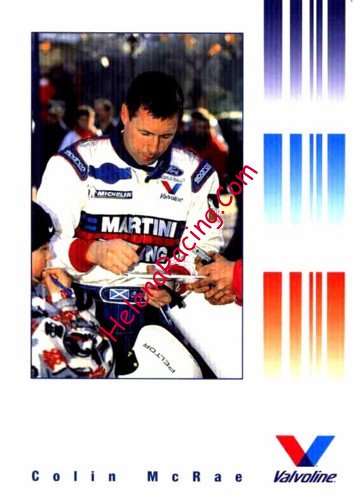 Card 2001 WRC-Valvoline (NS)-.jpg