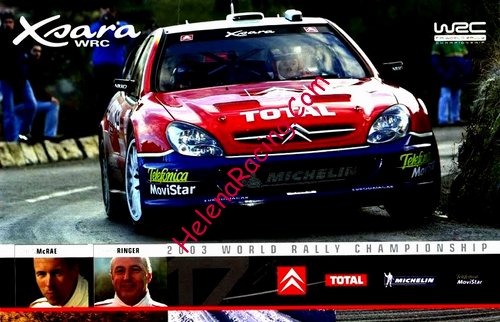 Card 2003 WRC (NS).jpg