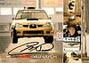 Card 1992 WRC (S).jpg