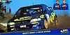 Card 1997 WRC (NS).jpg
