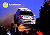 Card 2000 WRC-Focus (NS).jpg