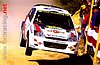 Card 2000 WRC-Ford (NS).jpg