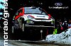 Card 2000 WRC-Ford Rally (NS).jpg