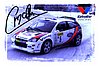Card 2000 WRC-Valvoline (S).jpg