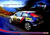 Card 2001 WRC-1-April (NS)-.jpg
