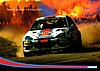 Card 2001 WRC-2-Argentina (NS)-.jpg